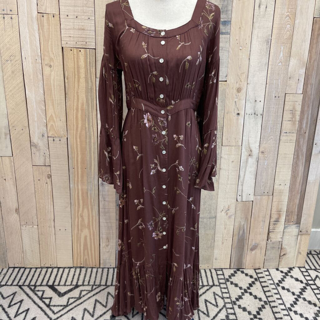 Christy Dawn - Large