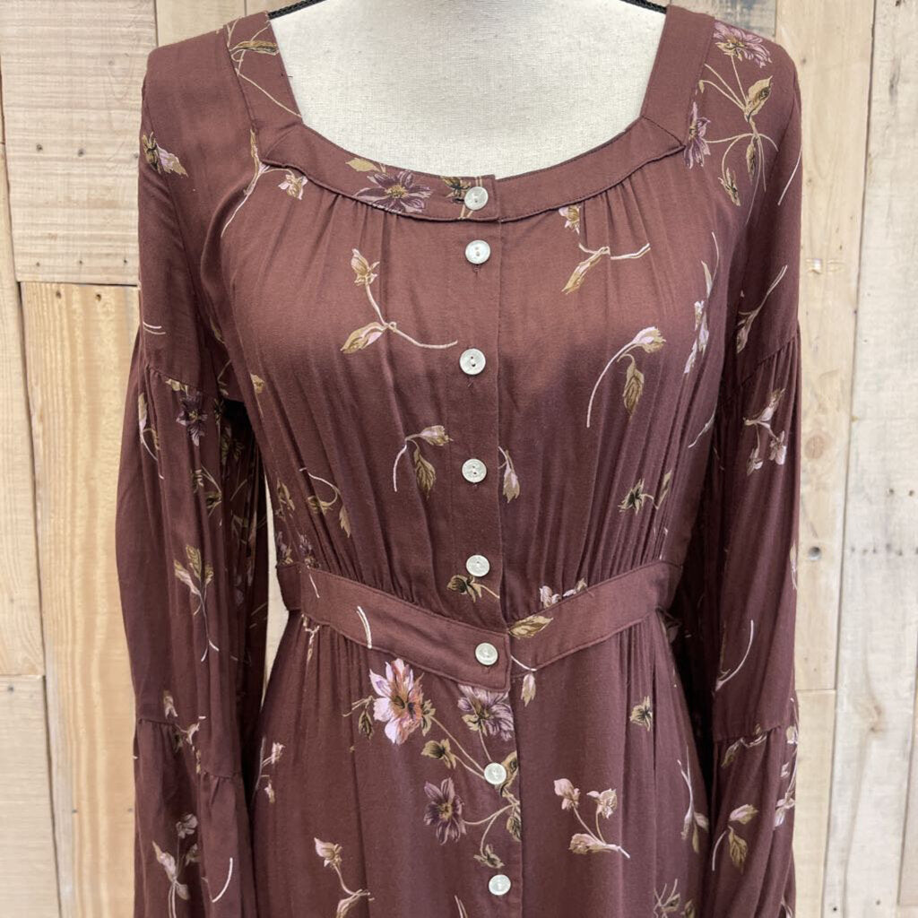 Christy Dawn - Large