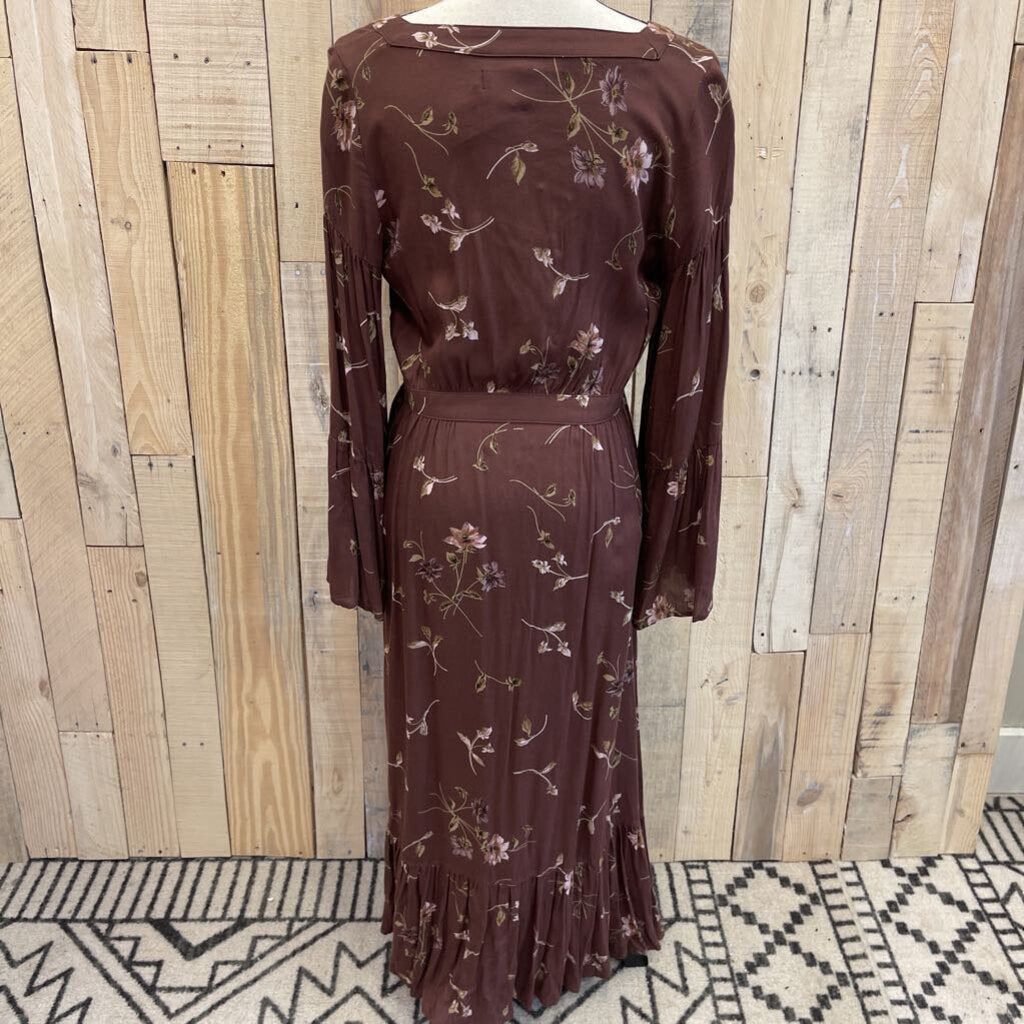 Christy Dawn - Large