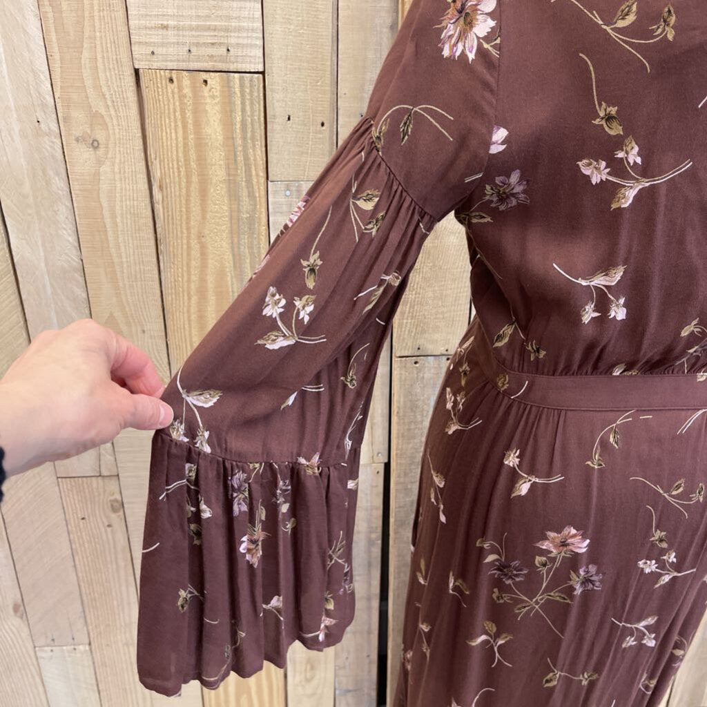 Christy Dawn - Large