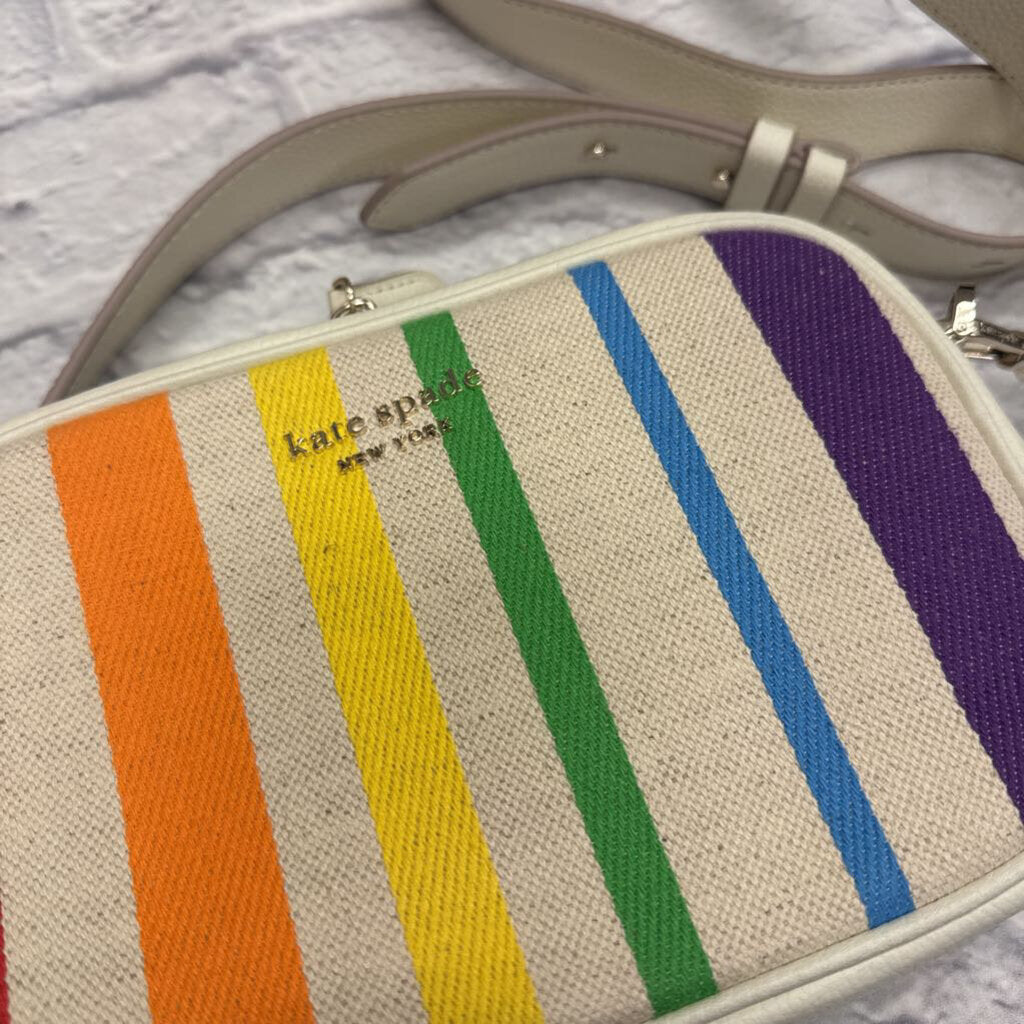 Kate Spade - Crossbody