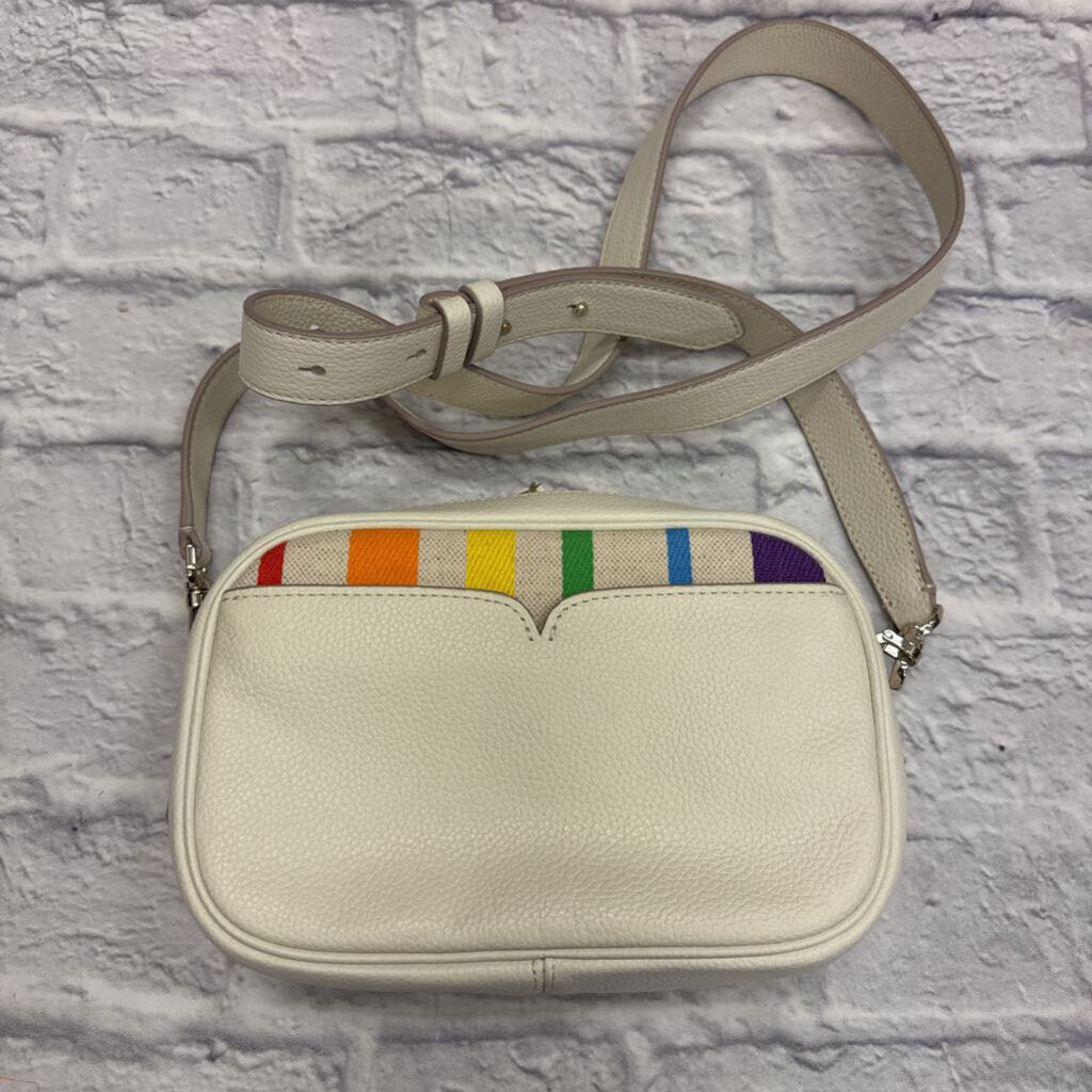 Kate Spade - Crossbody