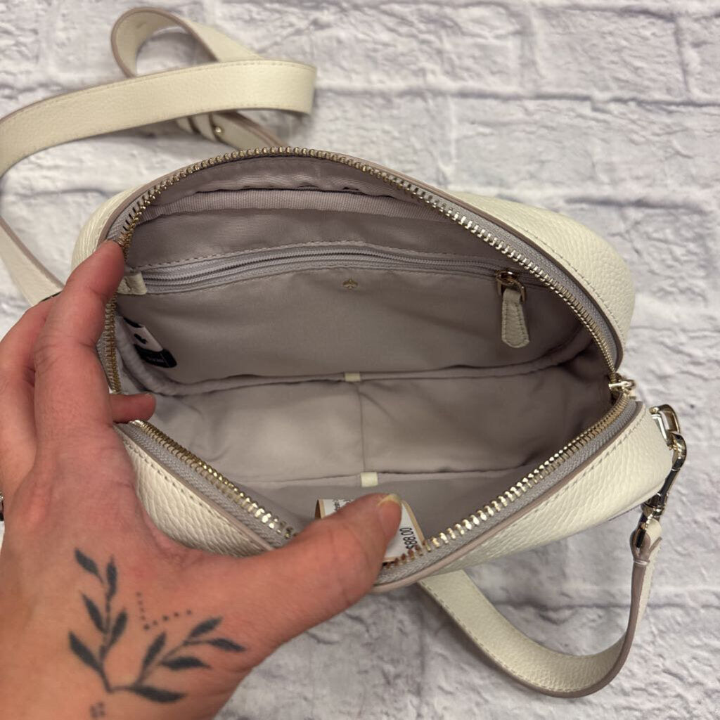 Kate Spade - Crossbody