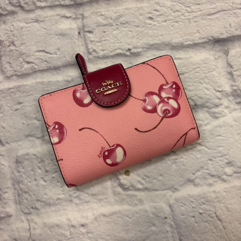 Coach - Wallet
