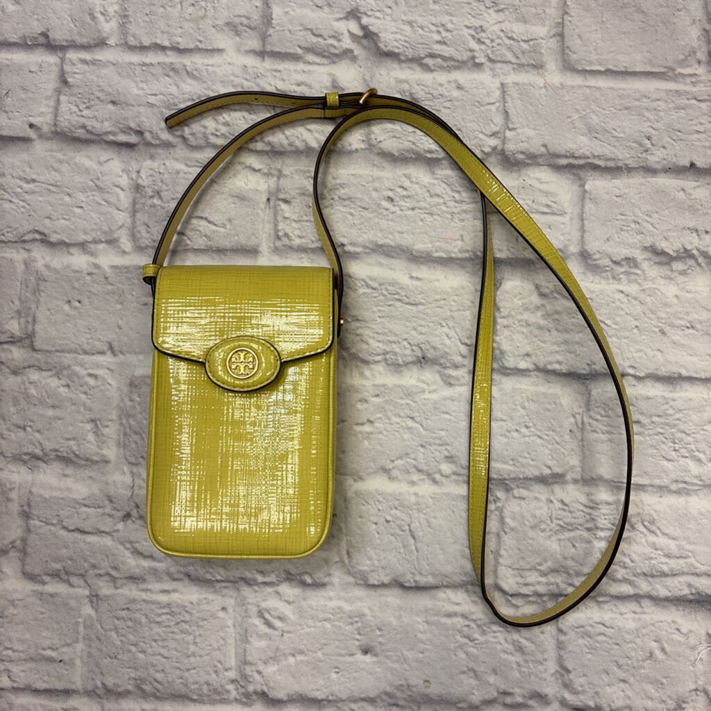 Tory Burch - Crossbody