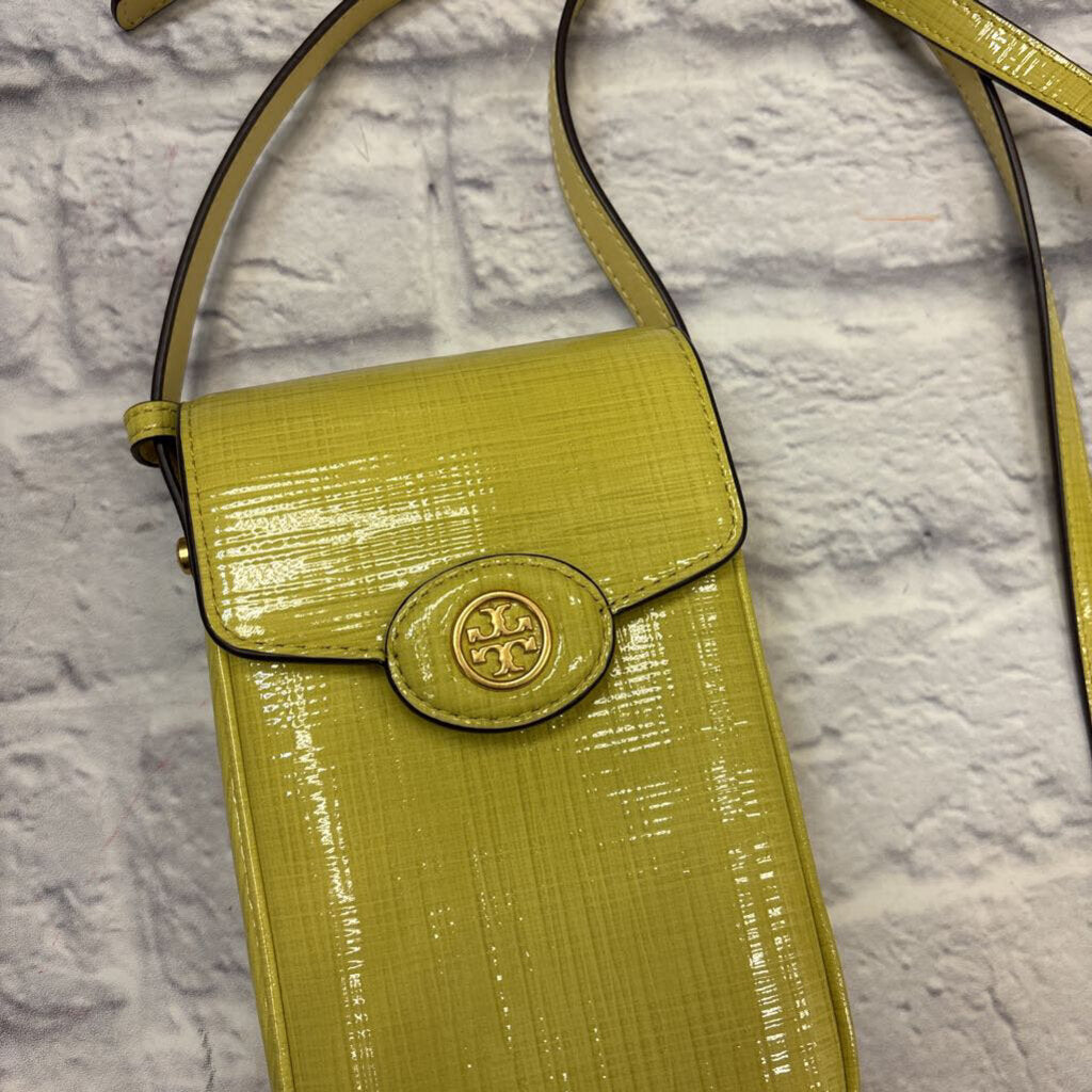 Tory Burch - Crossbody