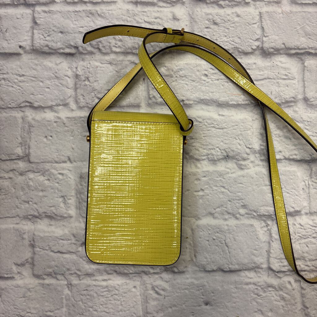 Tory Burch - Crossbody