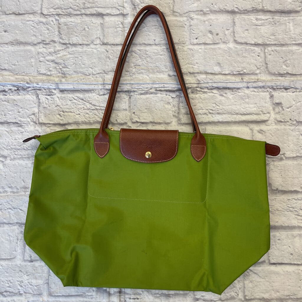 Longchamp - Tote