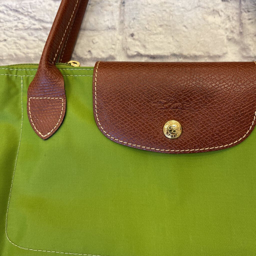 Longchamp - Tote