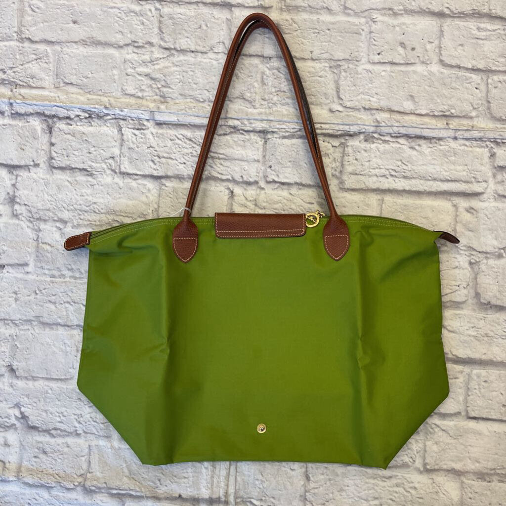 Longchamp - Tote