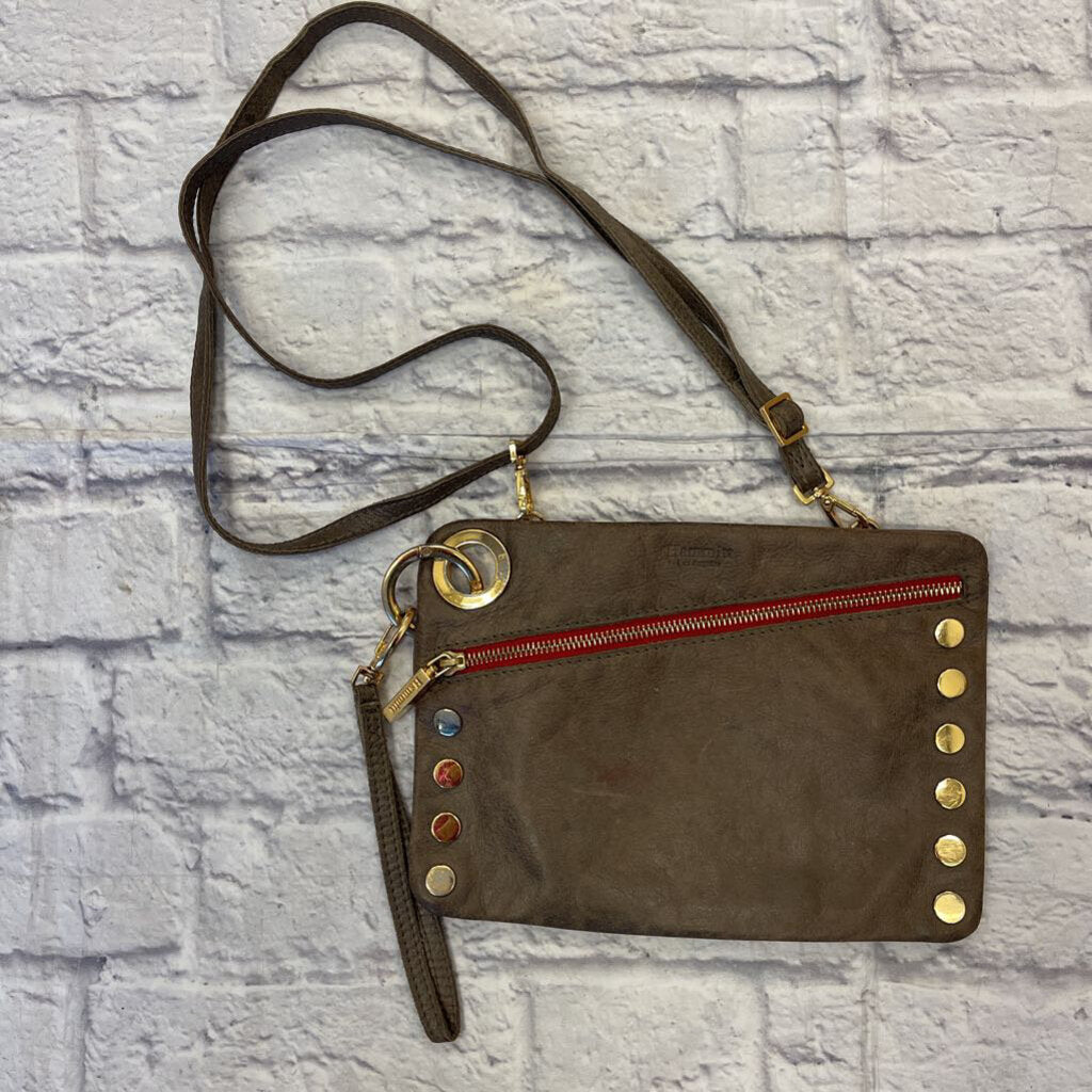 Hammitt - Crossbody
