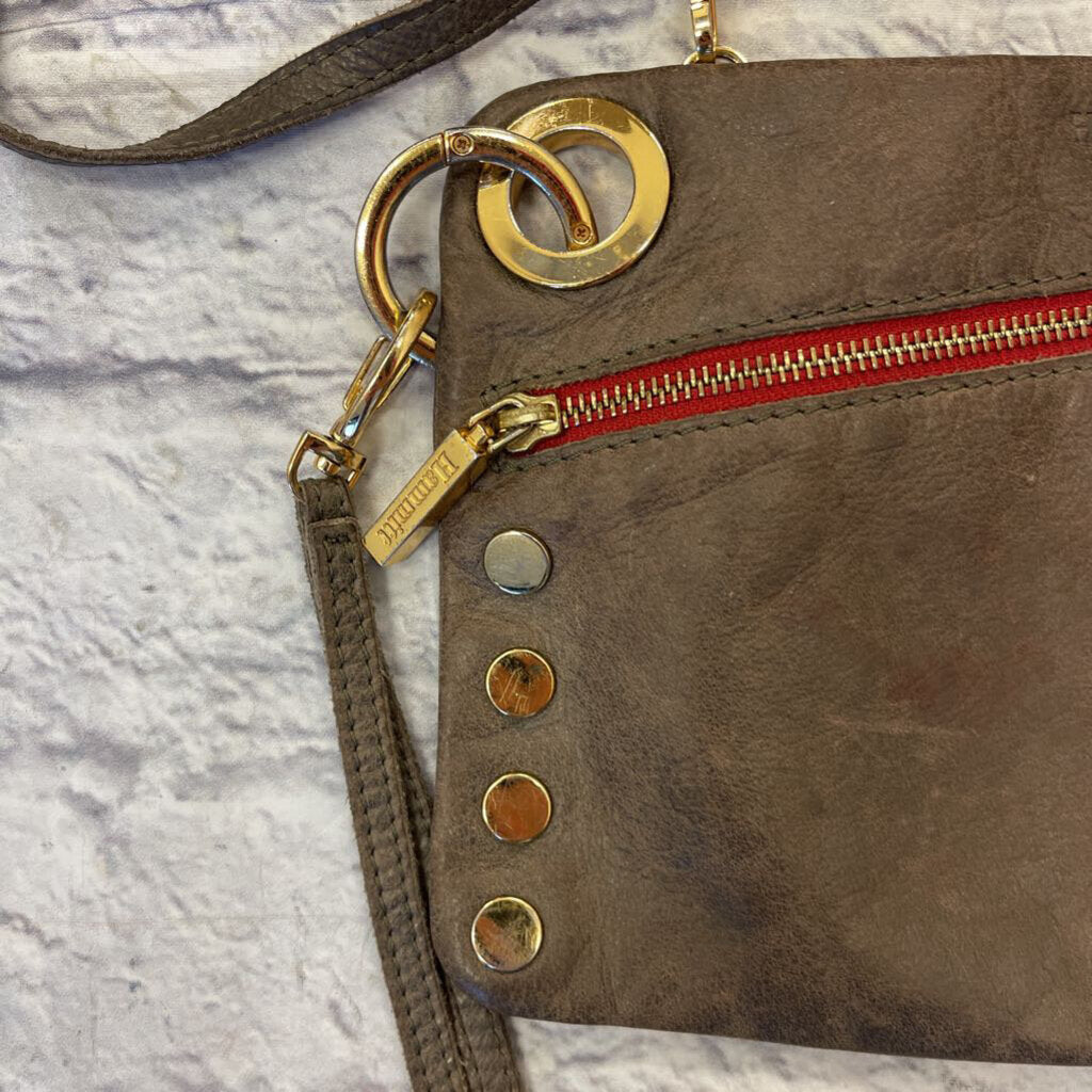 Hammitt - Crossbody