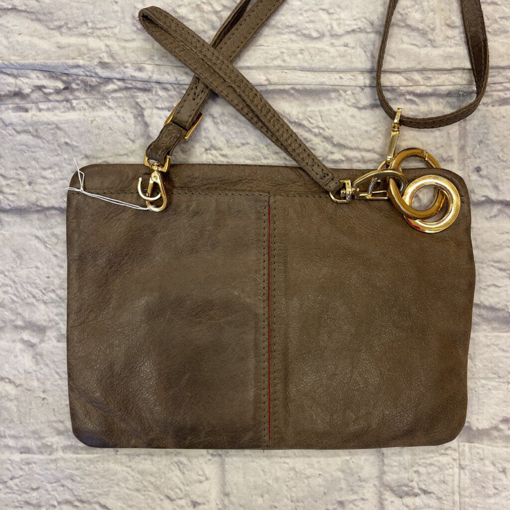 Hammitt - Crossbody