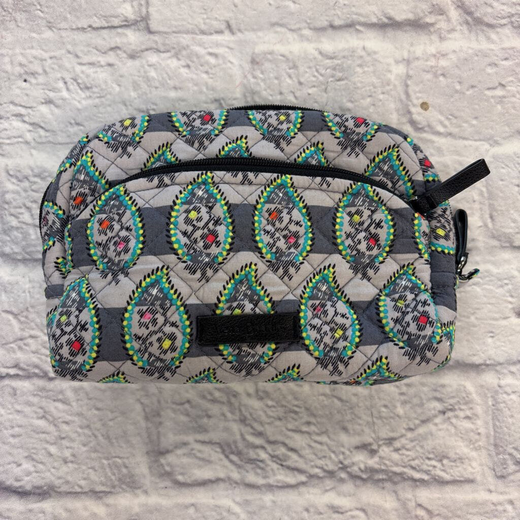 Vera Bradley