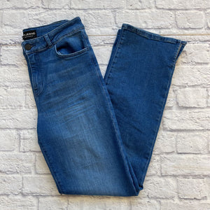 Fit Jeans - XLarge