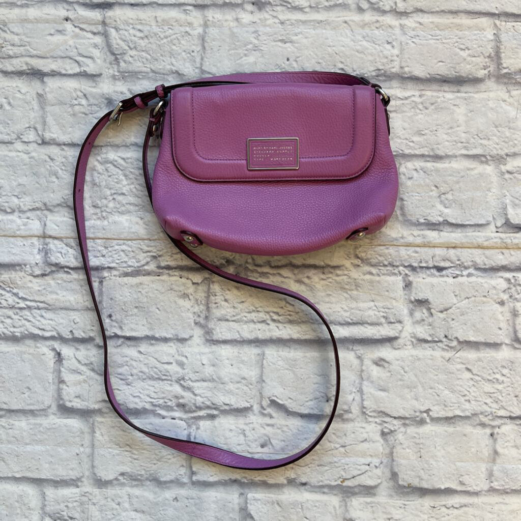 Marc by Marc Jacobs - Crossbody